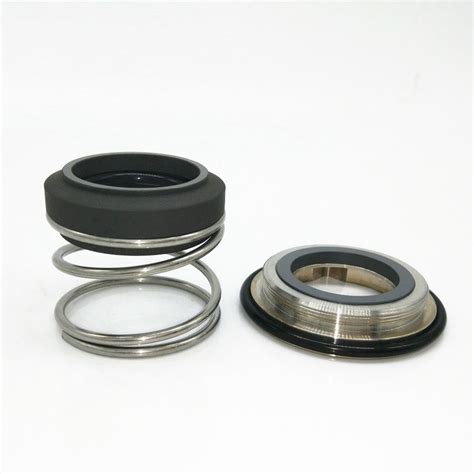 centrifugal pump seal water pressure|mechanical shaft seals for pumps.